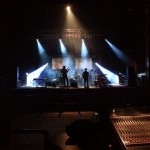 Sound Check
