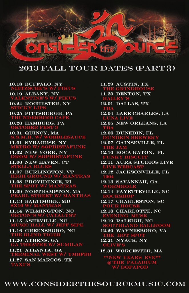 2013_part_3_tour_dates